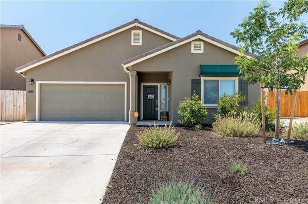 Primary Photo - 655 Catala Wy