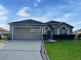 Building Photo - 3735 Iceni Ct