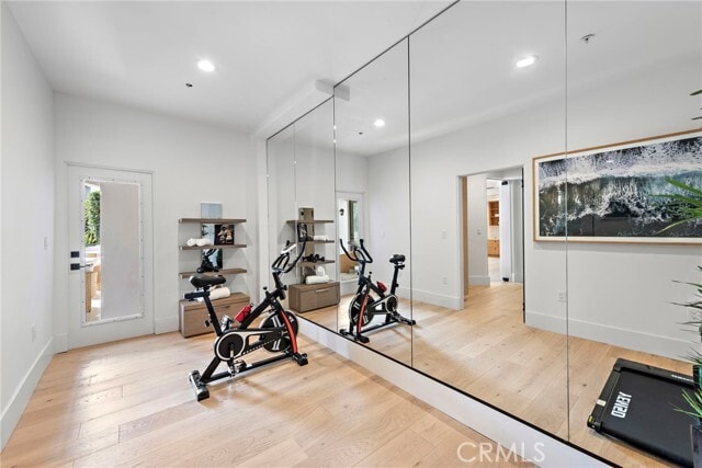 Building Photo - 84 Sidney Bay Dr