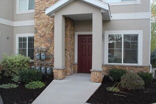 Building Photo - 1104 Meadow Fork Rd #9