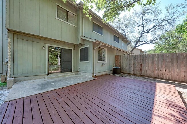 Building Photo - 1501 Terrapin Ct