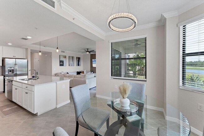 Building Photo - 17704 Gawthrop Dr