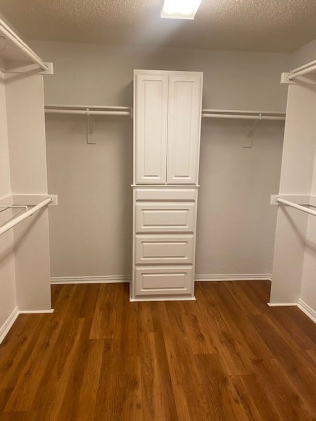 Building Photo - Charming Home in Coppell! LOCATION, LOCATION, LOCATION!