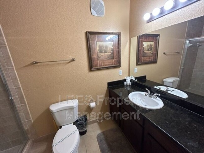 Building Photo - 1361 Tuscan Ter