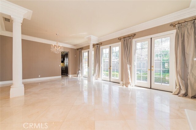 Building Photo - 10802 Rogue River Bend