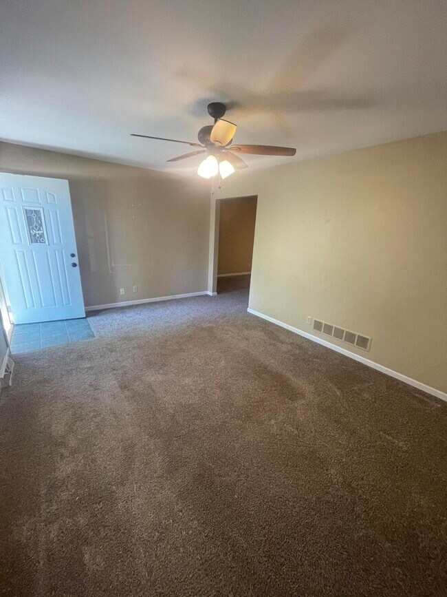 2307 Sears Ct 2307 Sears Ct Columbia MO 65202 Apartment Finder