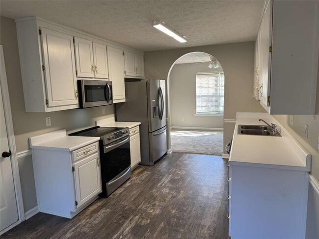 Building Photo - 1672 Walters Park Ct