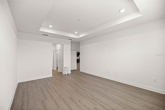 Building Photo - 5711 SW 78th Ave Rd