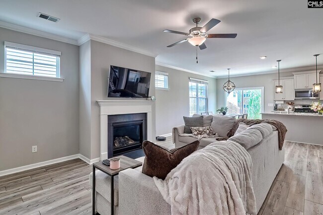 Building Photo - 517 Ludlow Ln