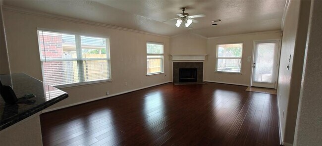 Building Photo - 11727 Forest Wind Ln