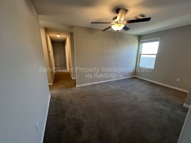 Building Photo - 16679 Kingman Reef St