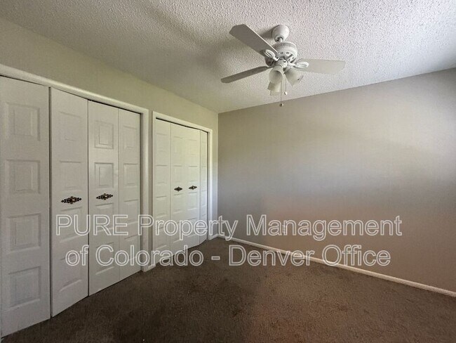 Building Photo - 1693 S Kline Way