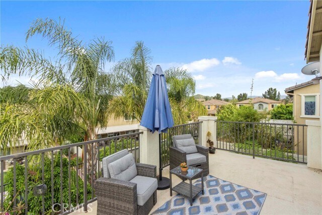 Building Photo - 45976 Camino Rubi