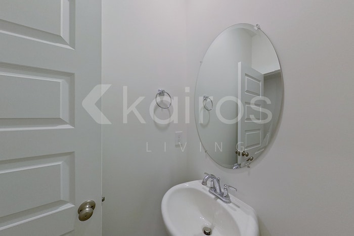 Building Photo - 6134 Taramore Ln NW