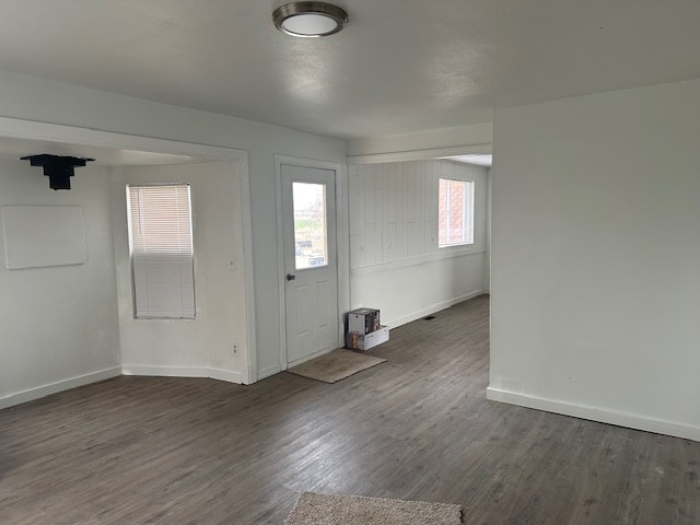 Building Photo - 4486 S Main St