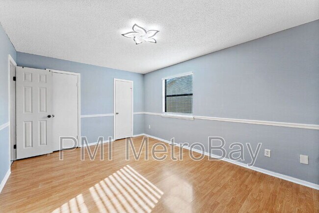 Building Photo - 7616 La Mesita Ct