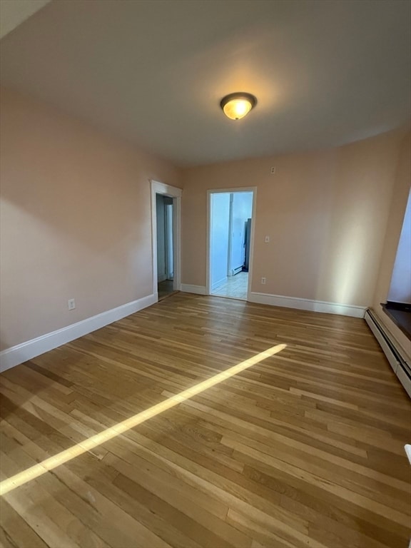 Building Photo - 2 Buckingham Rd