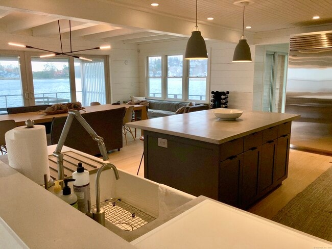 Building Photo - 66 Compo Mill Cove