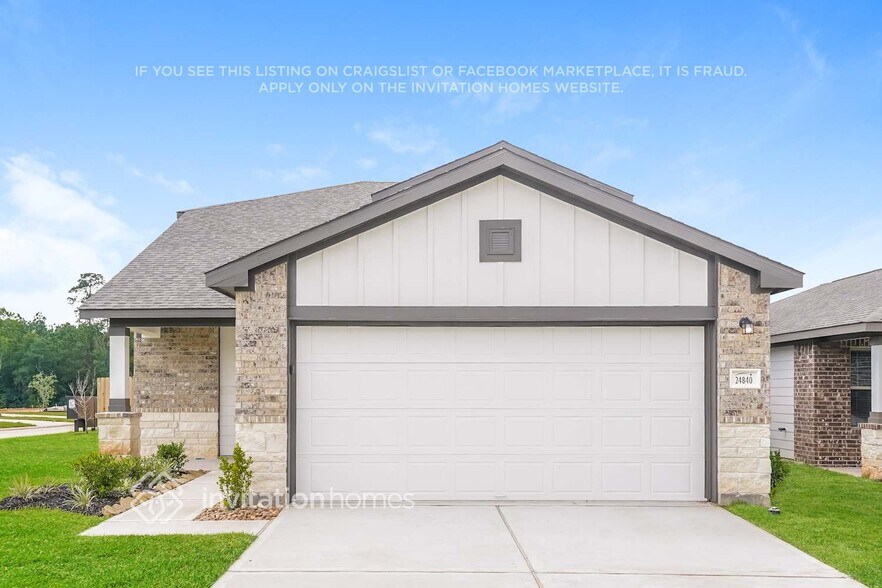Primary Photo - 24840 Scilla Wy