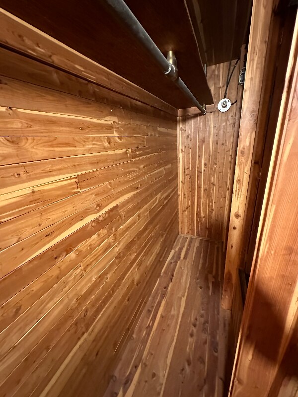 Building Photo - 14552 Southfield Fwy