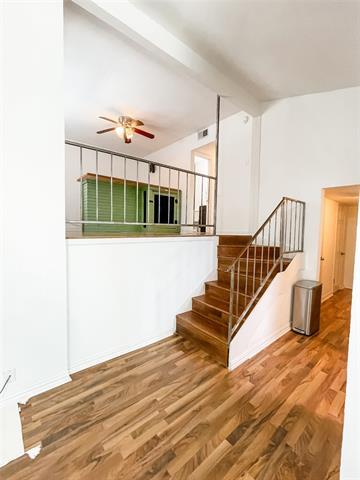 Building Photo - 4224 Rawlins St