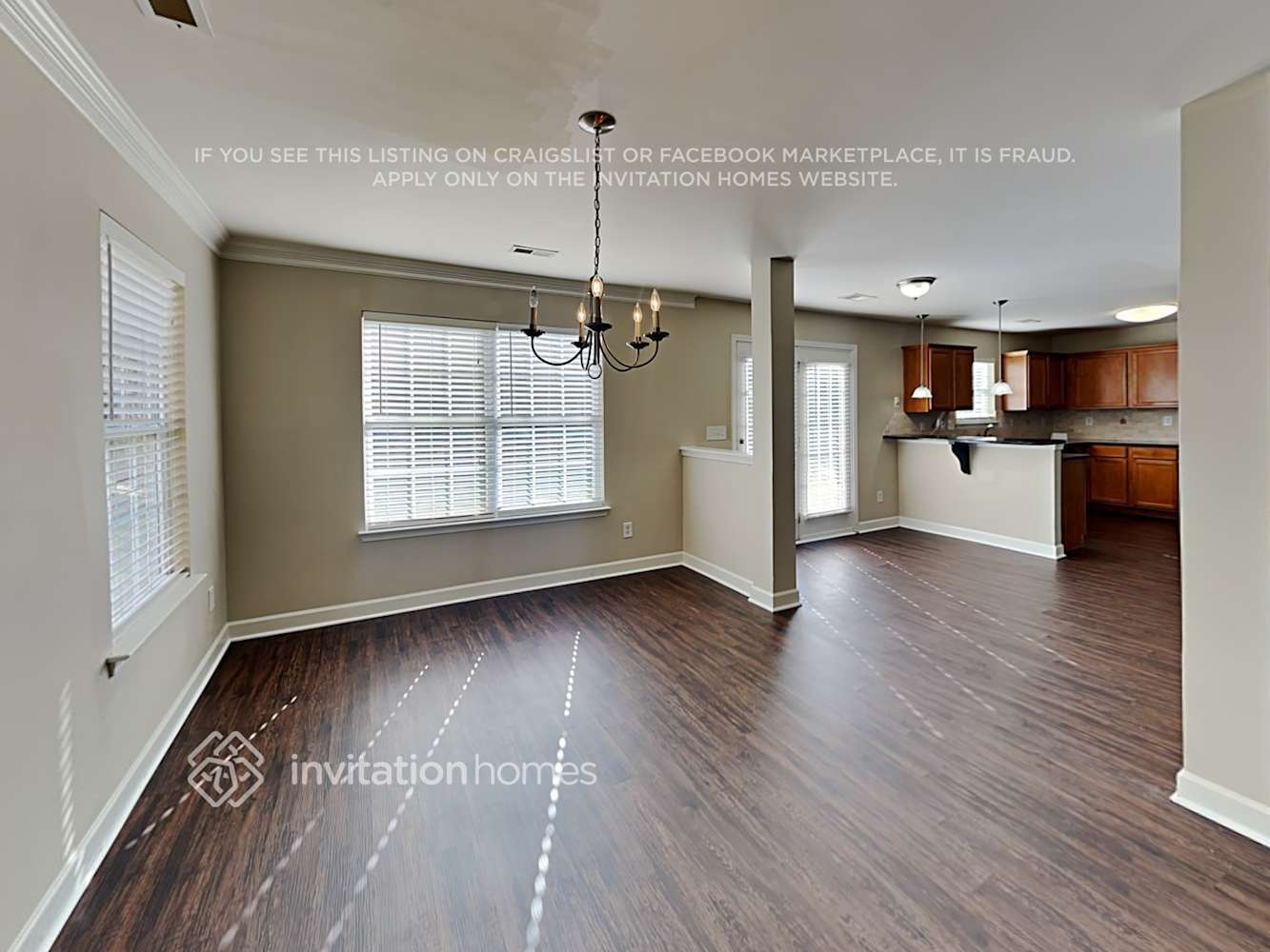 Building Photo - 14024 Mallard Lake Rd