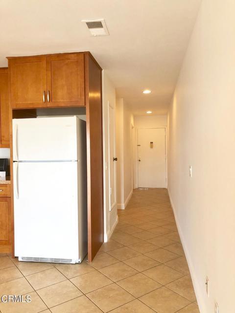 Building Photo - 924 Lighthouse Way