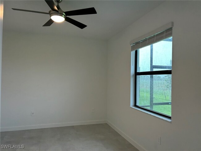 Building Photo - 19532 Hinkley Dr