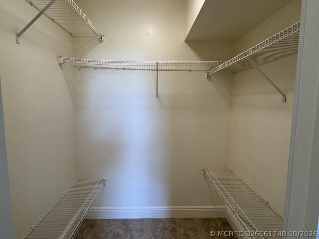 Building Photo - 8411 Lagos De Campo Blvd