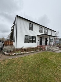 Building Photo - 1115lo