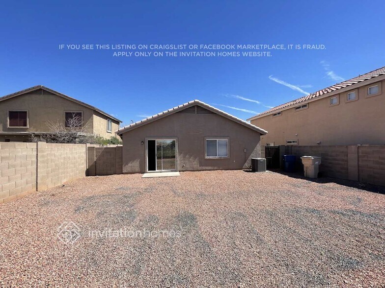 Building Photo - 146 N 223rd Ave