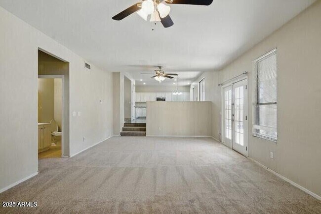Building Photo - 2880 E Nunneley Rd