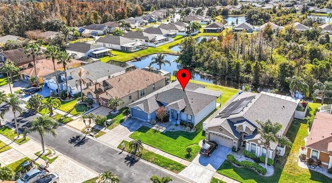 Building Photo - 31224 Crestmont Ct