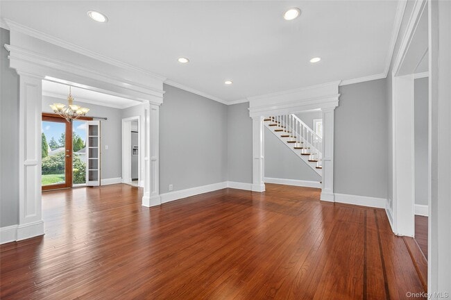 Building Photo - 26 9th St