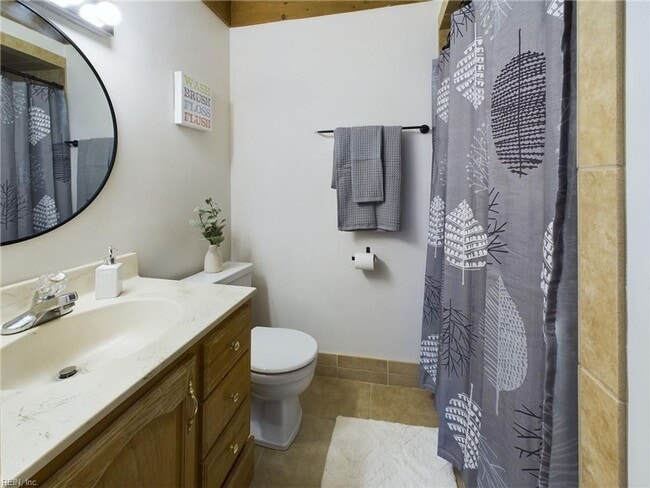 Building Photo - 3BD/2BA Ranch in Quiet Cul-de-sac Attached Garage!  Fully Fenced Large Backyard!