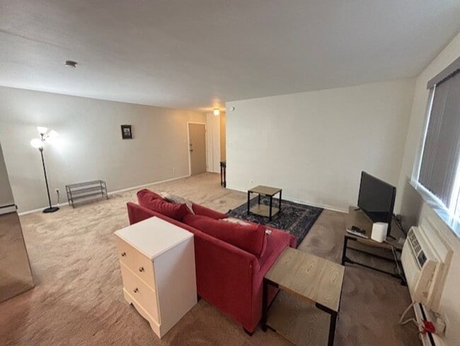 Building Photo - Beautiful Condo for Rent