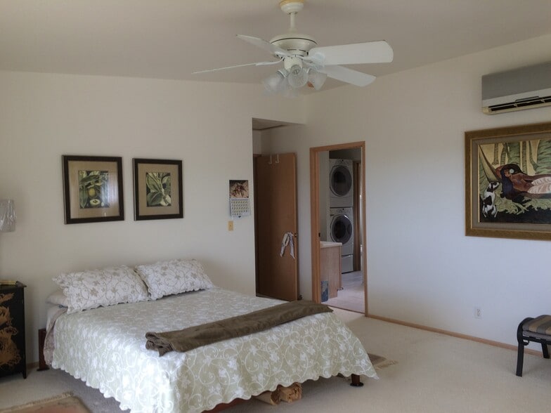 Building Photo - 45-155 Kokokahi Pl