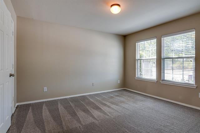 Building Photo - 16424 Cowboy Trail