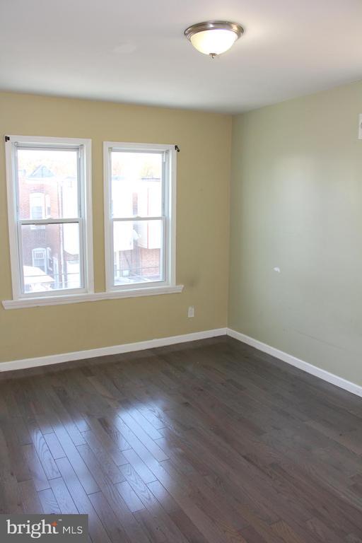 Building Photo - 5063 Whitaker Ave