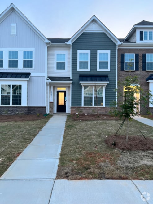 Building Photo - 13936 Castle Nook Dr