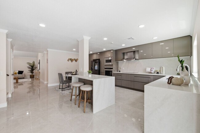 Building Photo - 4153 Golden Star Ct