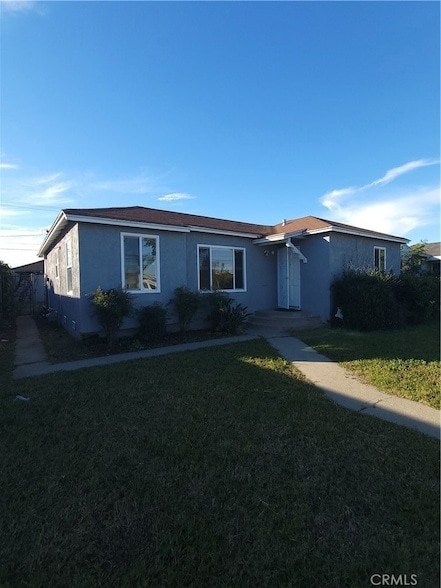 Building Photo - 13315 S Avalon Blvd