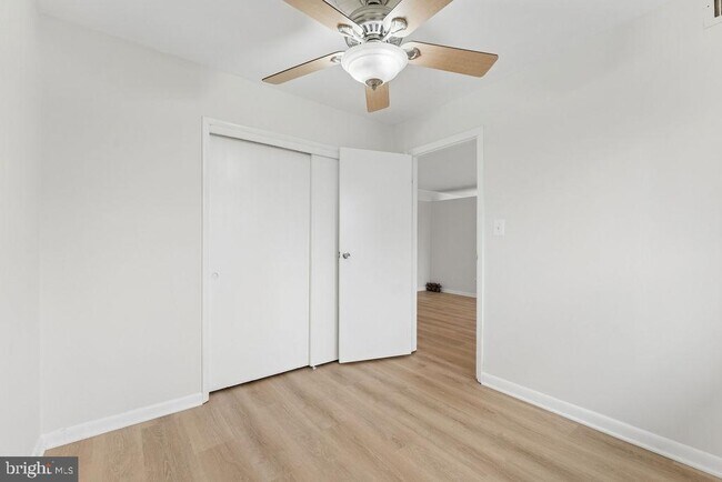 Building Photo - 7704 Donnybrook Ct