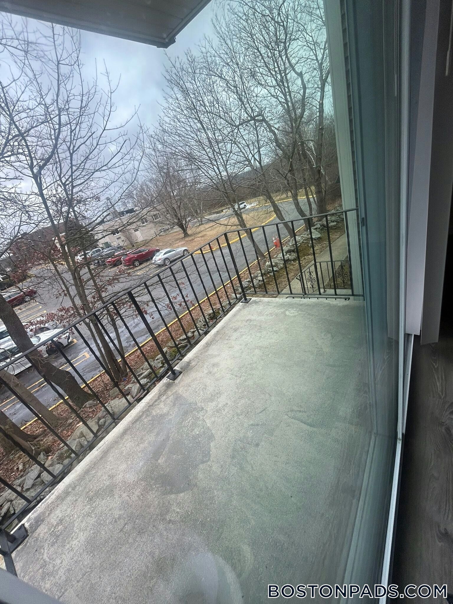 Building Photo - 4516 N Main St