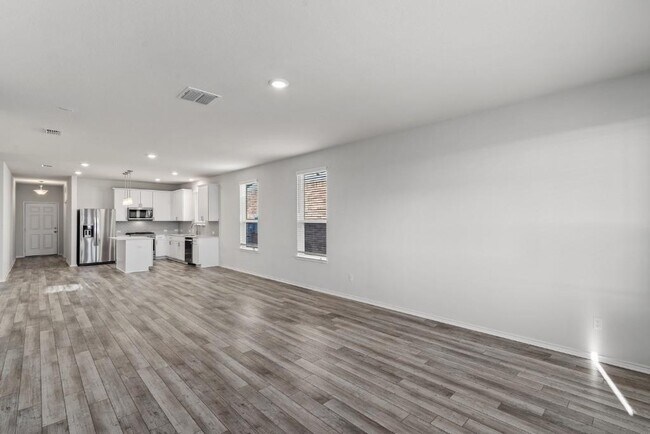 Building Photo - 258 Sweetleaf Dr