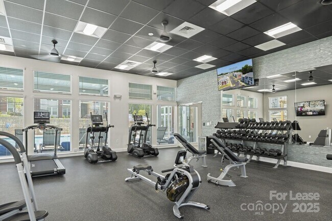 Building Photo - 141 Black Rock Rd