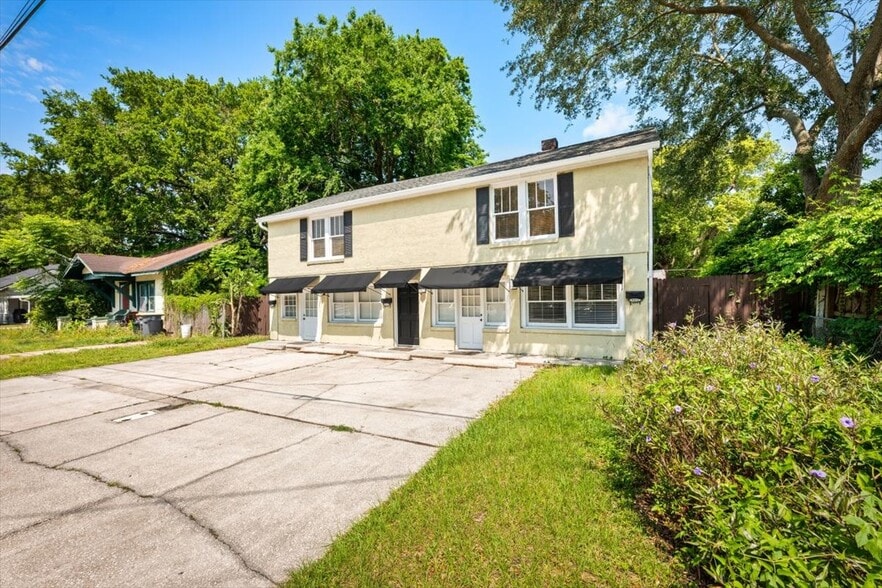 Primary Photo - 4317 Antisdale St