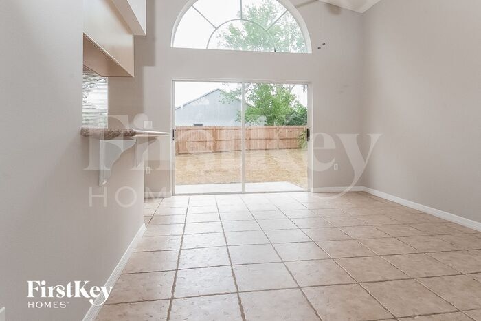 Building Photo - 126 Timberpark Dr