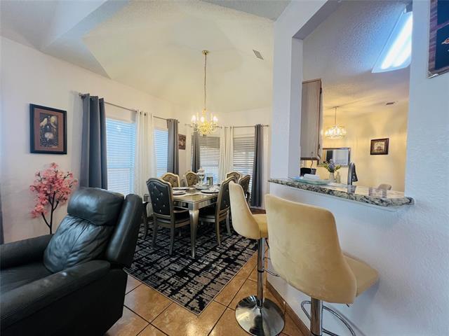 Building Photo - 7313 Birchmont Dr