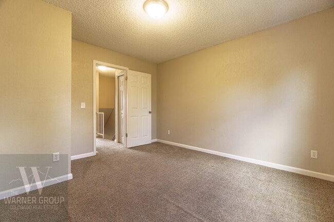 Building Photo - 4030 Baytown Dr